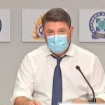 Λογαριασμοί ρεύματος: “Φρένο” σε αλλαγή προμηθευτή σε όσους έχουν οφειλές – Τι εισηγείται η ΡΑΕ