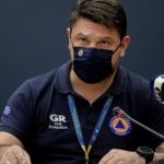 ΔΕΝ ΗΞΕΡΑΝ; ΔΕΝ ΡΩΤΑΓΑΝ; Μια οφειλόμενη απάντηση στην Περιφερειακή Αρχή. Εμείς στις ύβρεις απαντάμε με στοιχεία !