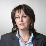 ΘΕΜΑ :  Ένα καινοτόμο και φιλοπεριβαλλοντικό εμβληματικό έργο αγροτικής ανάπτυξης στο πλαίσιο της μεταλιγνιτικής περιόδου