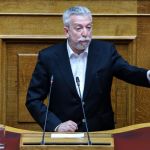 Δήμος Κοζάνης: Διευκρινίσεις για τη λειτουργία της λαϊκής αγοράς Αριστοτέλους και της παράλληλης αυτής