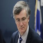 Tεχνικές “πονηρές” με σκοπό να ξεγελάσουν τους καταναλωτές