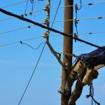 Μπέργκαμο η Γαλλία – Δραματικές ώρες στις ΜΕΘ: Γίνεται επιλογή ασθενών