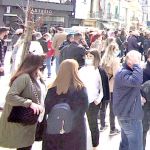 Επιστολή Πέτσα στους Δημάρχους για τη λειτουργία των παιδικών χαρών