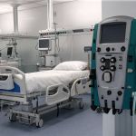 Πανέμορφα εξοχικά σπίτια βγαλμένα από παραμύθια!