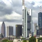 Ολοκληρώθηκε το νέο εργοστάσιο παραγωγής ηλεκτρικής ενέργειας από βιομάζα του ομίλου Alfa Wood στα Γρεβενά