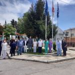 Δήμος Κοζάνης: Διαρκής στήριξη από επιχειρήσεις, συλλόγους και πολίτες