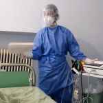 Συνάντηση Γιώργου Αμανατίδη με Στέλιο Πέτσα