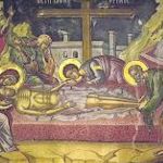 Mείωση ΦΠΑ: Αυτά τα προϊόντα θα αγοράζουμε φθηνότερα από τη Δευτέρα 1/6