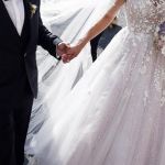 Προσοχή στο WhatsApp: Αλλάζουν όλα από το Σάββατο – Τι πρέπει να κάνετε