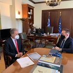 Εφορία : Ποιοι κερδίζουν ξανά 100 και 120 δόσεις για οφειλές