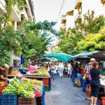 Το φυσικό αέριο επεκτείνεται στην Φλώρινα με την κατασκευή 102 χιλιομέτρων δικτύου διανομής