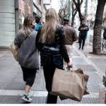 Στα 2.691 τα νέα κρούσματα – 749 οι διασωληνωμένοι, 63 θάνατοι-67 στην Περιφέρεια