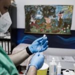 «Κουρεμένα» ενοίκια: Ποιοι γλιτώνουν τον Μάιο και ποιοι τον Ιούνιο