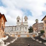 Άγιος Γεώργιος: Γιατί γιορτάζει σήμερα 03 Μαϊου και όχι 23 Απριλίου