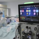 ΦΣ Κοζάνης: Με νέο προπονητή, πίστη & αποφασιστικότητα απέναντι στον Ατρόμητο Παλαμά – ΖΩΝΤΑΝΗ ΜΕΤΑΔΟΣΗ ΤΟΥ ΑΓΩΝΑ!