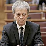 Αλλαγή σελίδας στην ΕΠΣ Κοζάνης