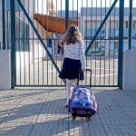 Συνομιλίες του βουλευτή Π.Ε. Κοζάνης Γ. Αμανατίδη με την Υφυπουργό αρμόδια για θέματα Ψυχικής Υγείας Ζωή Ράπτη