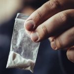 Γερμανία: Δικαστικό χαστούκι στις τράπεζες για τους όρους συναλλαγών