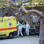 Μέχρι τις 30 Μαΐου η νέα παράταση πληρωμής επιταγών