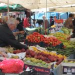 ΦΣ Κοζάνης: Με νέο προπονητή, πίστη & αποφασιστικότητα απέναντι στον Ατρόμητο Παλαμά – ΖΩΝΤΑΝΗ ΜΕΤΑΔΟΣΗ ΤΟΥ ΑΓΩΝΑ!