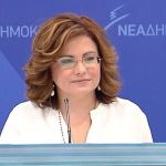 Εφορία : Ποιοι κερδίζουν ξανά 100 και 120 δόσεις για οφειλές