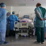 Ως εδώ με την υποβάθμιση της Π.Ε Φλώρινας, κ. Κασαπίδη! Είστε ένα βήμα πριν η Φλώρινα σας κηρύξει πρόσωπο ανεπιθύμητο εξ αιτίας αυτής της στάσης σας! Δεν μπορεί να ανεχθεί την περαιτέρω απαξίωση της!