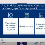 ΑΕΠ Κοζάνης: Συνεχίζεται η προσπάθεια αύριο στο Βόλο, κόντρα στον Ολυμπιακό (Video)
