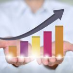 Μεταμεσονύκτιος σεισμός 4,8 Ρίχτερ τρόμαξε την Καστοριά!