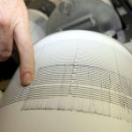 Η Αναπτυξιακή Τράπεζα δίνει δάνεια για μικρομεσαίες επιχειρήσεις