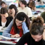 Οι βασικότεροι κανόνες οδικής κυκλοφορίας των Ελαφρών Προσωπικών Ηλεκτρικών Οχημάτων (Ε.Π.Η.Ο.) και των ποδηλάτων: