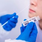 Επίσκεψη Γιώργου Αμανατίδη στην Ακρινή
