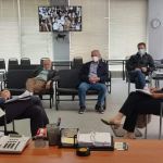 Παγκόσμια Ημέρα κατά του Καπνίσματος – Ο αρνητικός ρόλος του τσιγάρου έναντι του κοροναϊού