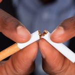 Προσλήψεις 10.500 εκπαιδευτικών