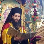 Στα 3.197 τα νέα κρούσματα και 52 νεκροί το τελευταίο 24ωρο, στους 732 οι διασωληνωμένοι-75 στην Περιφέρεια