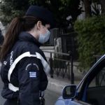 Στα «ψηλά» πάλι τα κρούσματα που έφτασαν τα 2146! Σοκάρει ο αριθμός των 134 νεκρών-59 στην Περιφέρεια