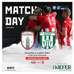 H λειτουργία της λαϊκής αγοράς Πτολεμαΐδας την Τετάρτη 05-05-2021