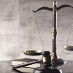 «Μαζί για το Παιδί»: Νικήστε το άγχος των εξετάσεων
