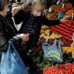 Η Μαρία Σάκκαρη προκρίθηκε στα ημιτελικά του Roland Garros και βλέπει τον λογαριασμό της να… γεμίζει