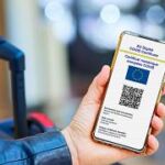 ΔΕΗ: Έρχεται έκπτωση 30% στα τιμολόγιά της από τις 5 Αυγούστου