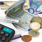 Κορωνοϊός: Στα 489 τα νέα κρούσματα – 256 οι διασωληνωμένοι, 15 θάνατοι-7 στην Περιφέρεια