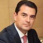 Κορωνοϊός: Στα 489 τα νέα κρούσματα – 256 οι διασωληνωμένοι, 15 θάνατοι-7 στην Περιφέρεια