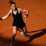 Κορωνοϊός: 890 νέα κρούσματα -381 διασωληνωμένοι και 15 νεκροί-21 στην Περιφέρεια