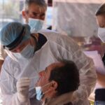 Αυξήσεις έως 15,6% στους λογαριασμούς ρεύματος από την 1η Αυγούστου