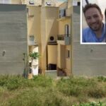 Τραγωδία στο Μέτσοβο – Κεραυνός σκότωσε 37χρονο κτηνοτρόφο