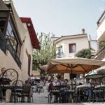 ΠΟΥ για μετάλλαξη Δέλτα: Μάσκα, αποστάσεις και πλύσιμο χεριών και για τους πλήρως εμβολιασμένους
