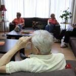Στο 37,2% οι πλήρως εμβολιασμένοι στην Ελλάδα