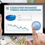 Γιώργος Αμανατίδης:Συνάντηση  με τα μέλη της Διοίκησης του Περιφερειακού Σωματείου Συνταξιούχων ΔΕΗ Δυτικής Μακεδονίας