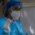 Από σήμερα Σάββατο 3 Ιουλίου δέκα κατηγορίες πλαστικών προϊόντων μιας χρήσης θα καταργηθούν οριστικά