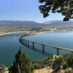 Καταργείται η λαική στο Νιάημερο- Πως θα λειτουργούν οι λαϊκές αγορές