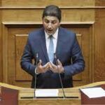 Ψηφίζεται στο Ευρωκοινοβούλιο το ψηφιακό πιστοποιητικό εμβολιασμού